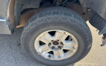 Chevrolet-gmt-400-12-ton-nominal-1991-black-9