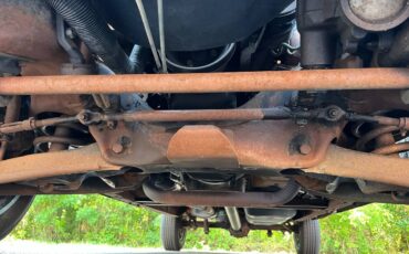 Chevrolet-gmt-400-12-ton-nominal-1991-orange-11