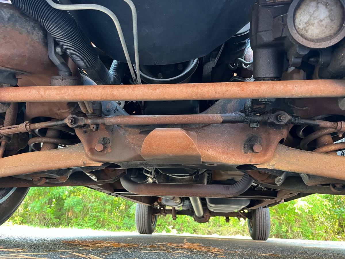 Chevrolet-gmt-400-12-ton-nominal-1991-orange-11