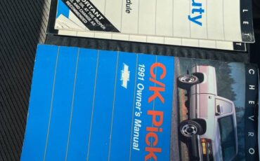 Chevrolet-gmt-400-12-ton-nominal-1991-orange-12
