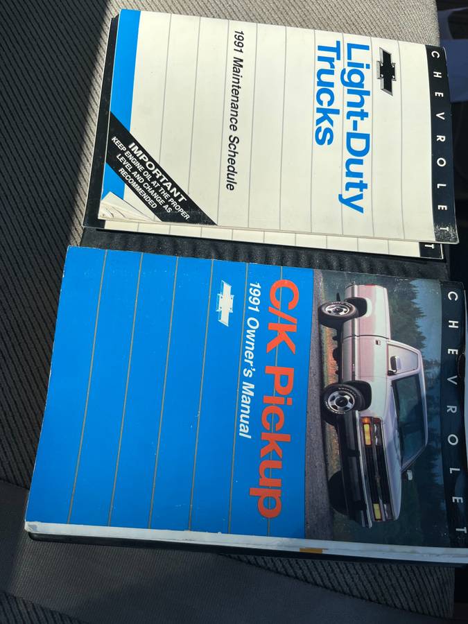 Chevrolet-gmt-400-12-ton-nominal-1991-orange-12