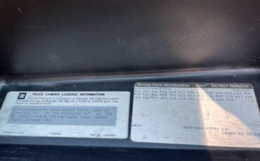 Chevrolet-gmt-400-12-ton-nominal-1991-orange-13