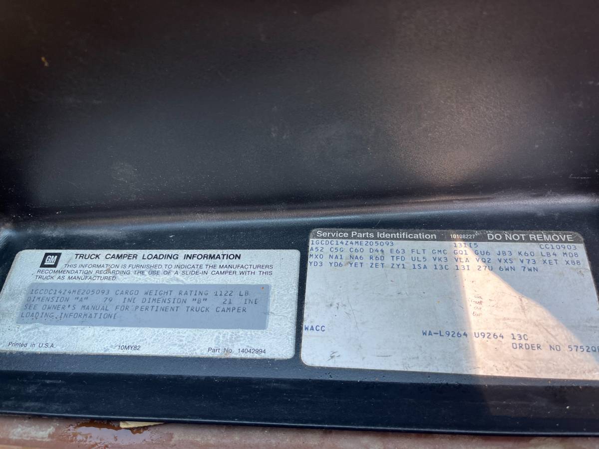 Chevrolet-gmt-400-12-ton-nominal-1991-orange-13