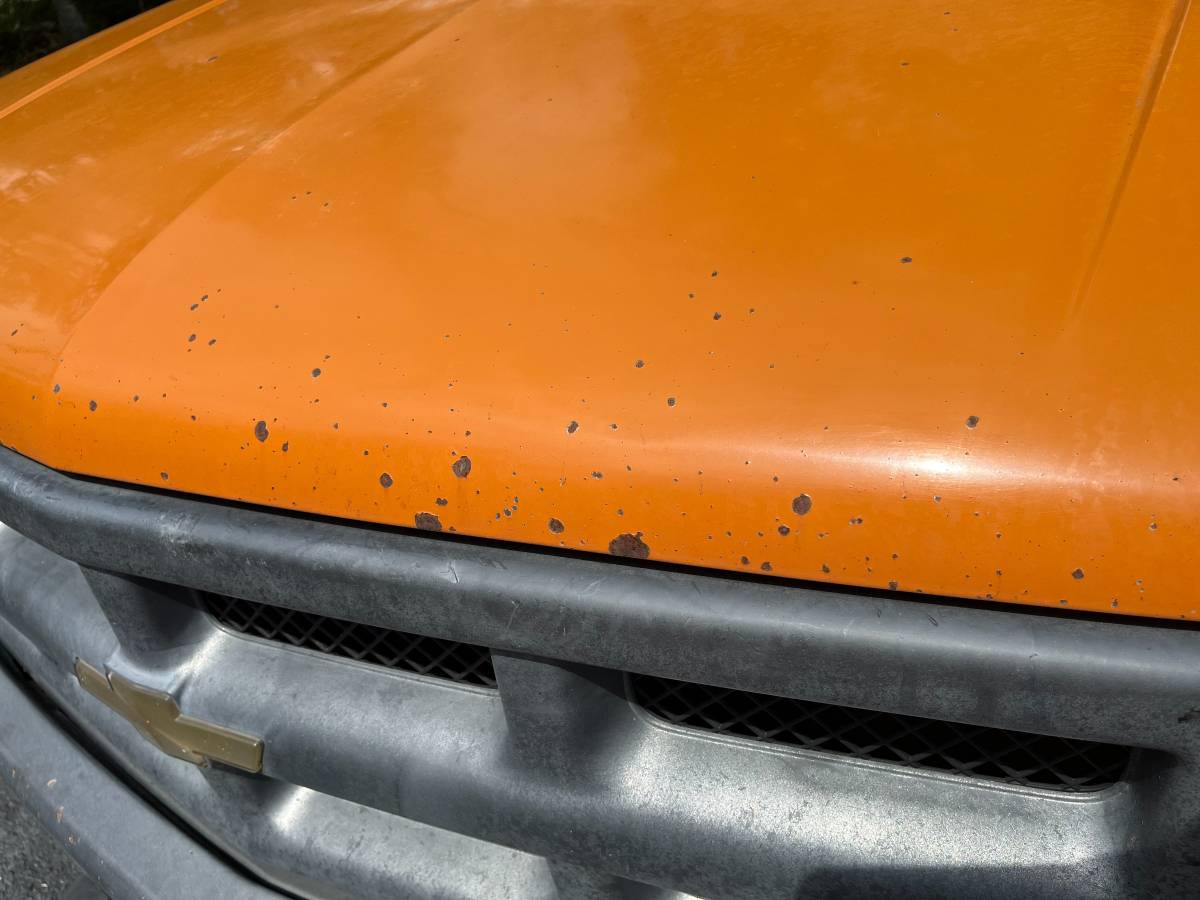 Chevrolet-gmt-400-12-ton-nominal-1991-orange-15