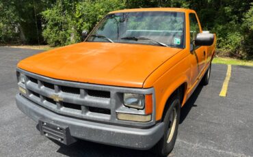 Chevrolet-gmt-400-12-ton-nominal-1991-orange-17