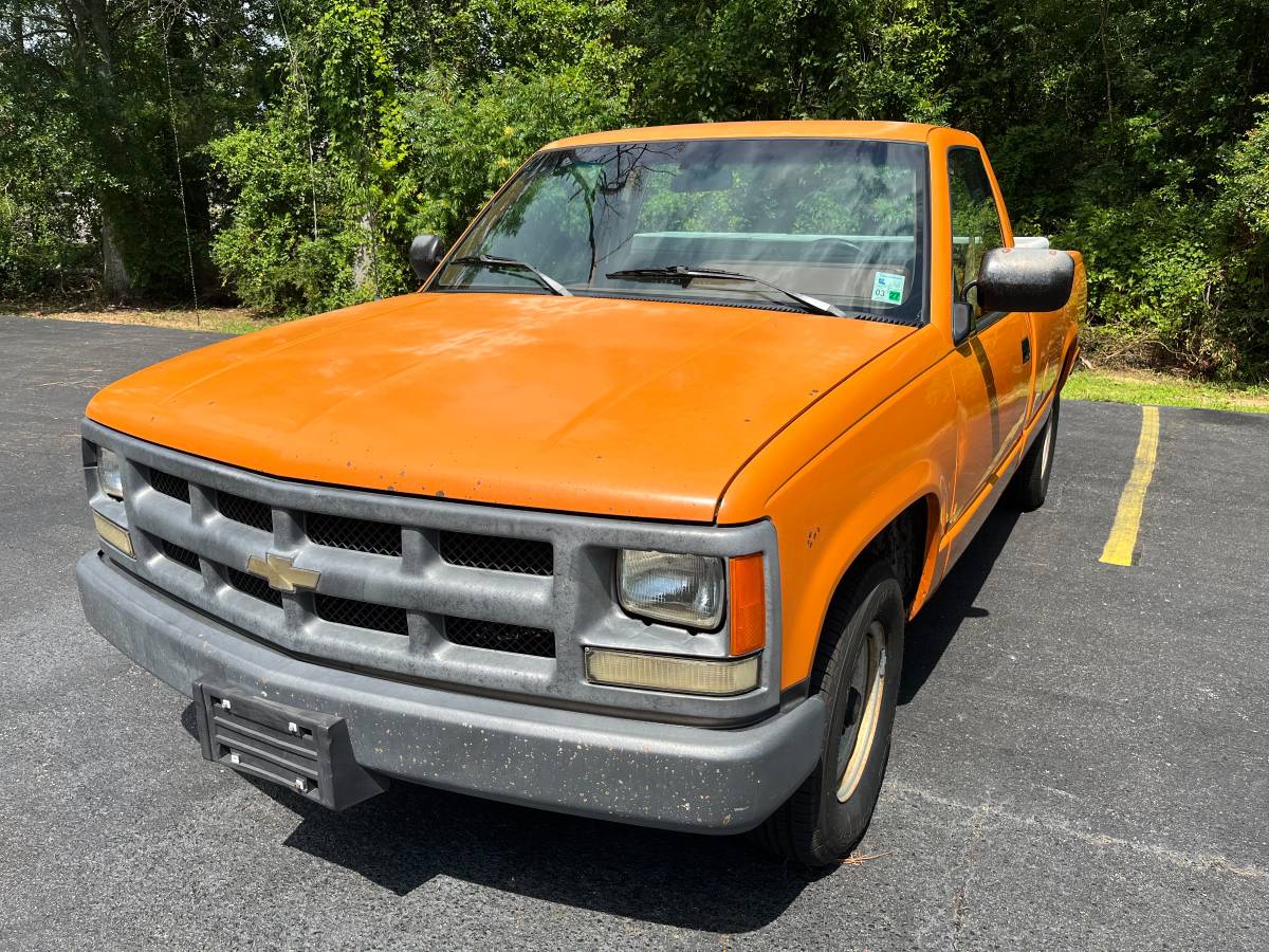 Chevrolet-gmt-400-12-ton-nominal-1991-orange-17