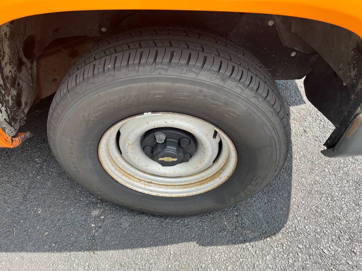 Chevrolet-gmt-400-12-ton-nominal-1991-orange-20