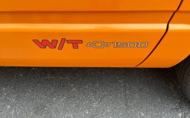 Chevrolet-gmt-400-12-ton-nominal-1991-orange-21