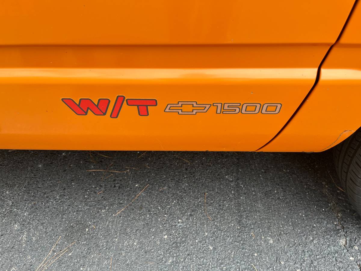 Chevrolet-gmt-400-12-ton-nominal-1991-orange-21