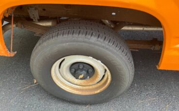 Chevrolet-gmt-400-12-ton-nominal-1991-orange-22