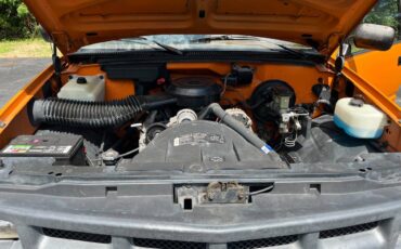 Chevrolet-gmt-400-12-ton-nominal-1991-orange-4