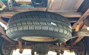 Chevrolet-gmt-400-12-ton-nominal-1991-orange-9