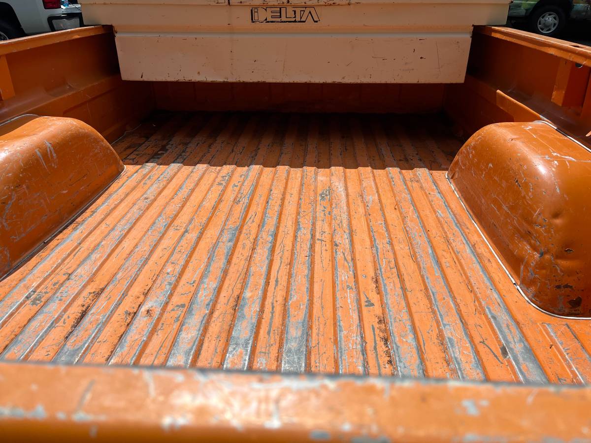 Chevrolet-gmt-400-12-ton-nominal-1991-orange