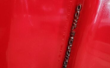 Chevrolet-gmt-400-12-ton-nominal-1992-red-10