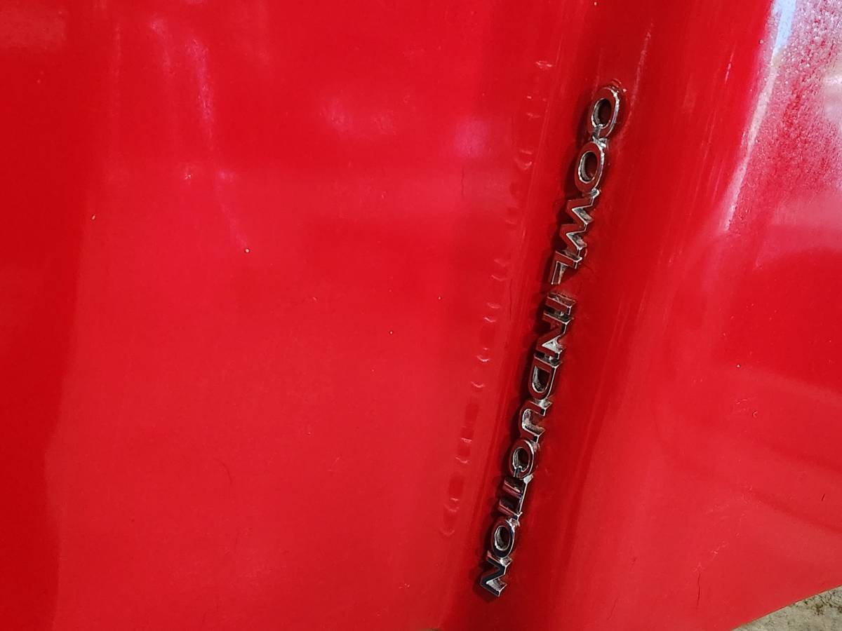 Chevrolet-gmt-400-12-ton-nominal-1992-red-10