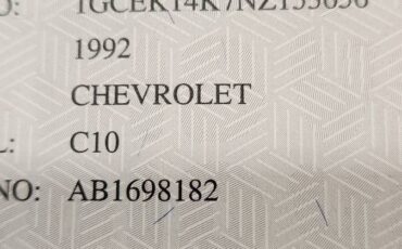Chevrolet-gmt-400-12-ton-nominal-1992-red-13