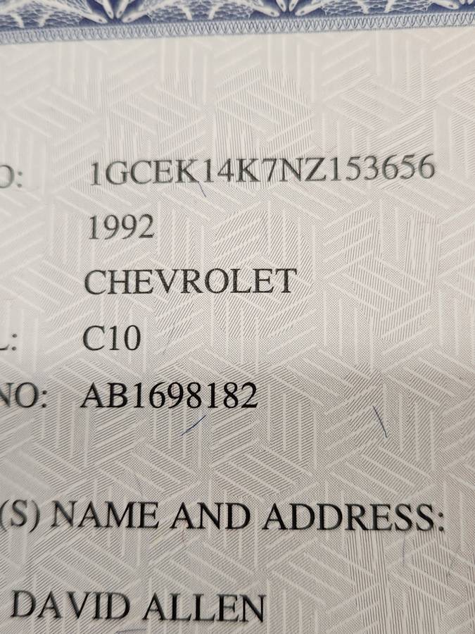 Chevrolet-gmt-400-12-ton-nominal-1992-red-13