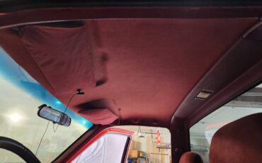 Chevrolet-gmt-400-12-ton-nominal-1992-red-14