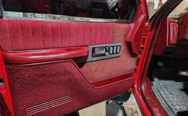 Chevrolet-gmt-400-12-ton-nominal-1992-red-15