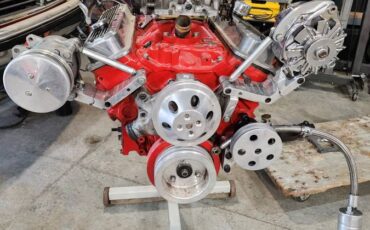 Chevrolet-gmt-400-12-ton-nominal-1992-red-18