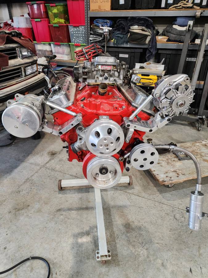 Chevrolet-gmt-400-12-ton-nominal-1992-red-18