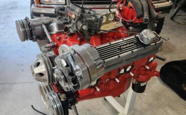 Chevrolet-gmt-400-12-ton-nominal-1992-red-19