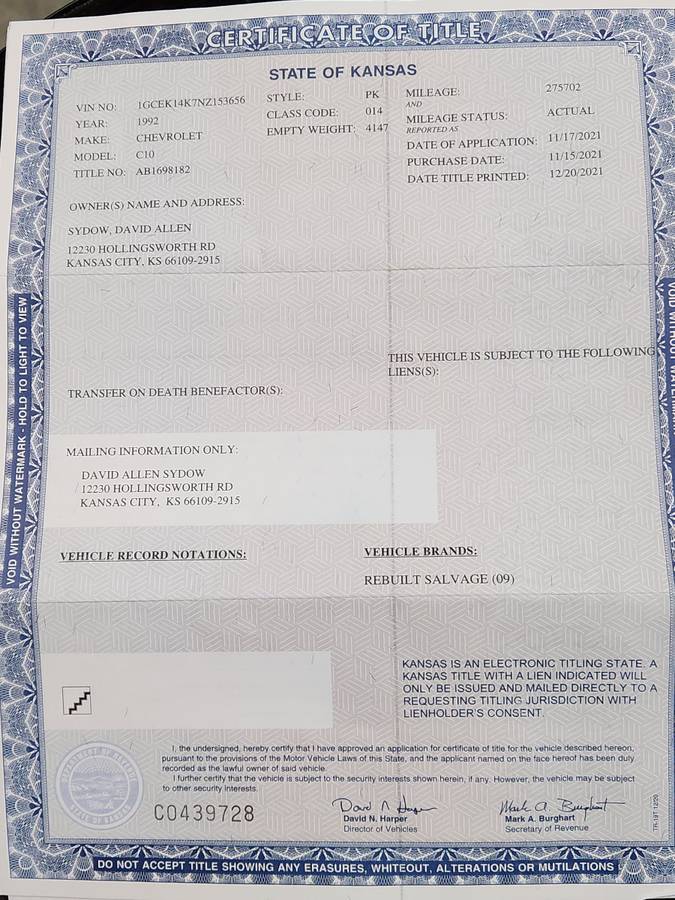 Chevrolet-gmt-400-12-ton-nominal-1992-red-2