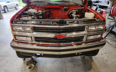 Chevrolet-gmt-400-12-ton-nominal-1992-red-21
