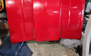 Chevrolet-gmt-400-12-ton-nominal-1992-red-22