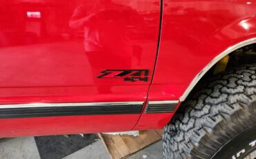 Chevrolet-gmt-400-12-ton-nominal-1992-red
