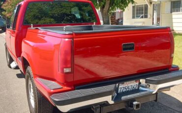 Chevrolet-gmt-400-12-ton-nominal-1994-red-10