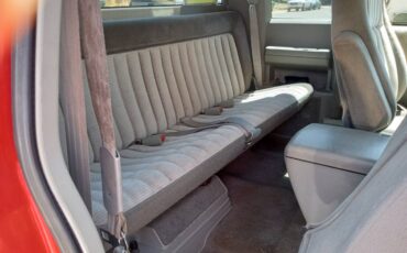 Chevrolet-gmt-400-12-ton-nominal-1994-red-7