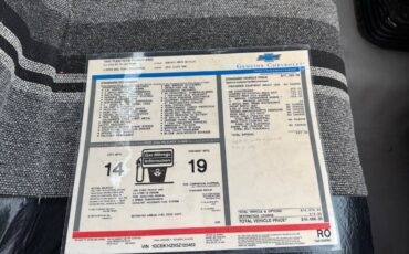 Chevrolet-gmt-400-12-ton-nominal-1995-green-10