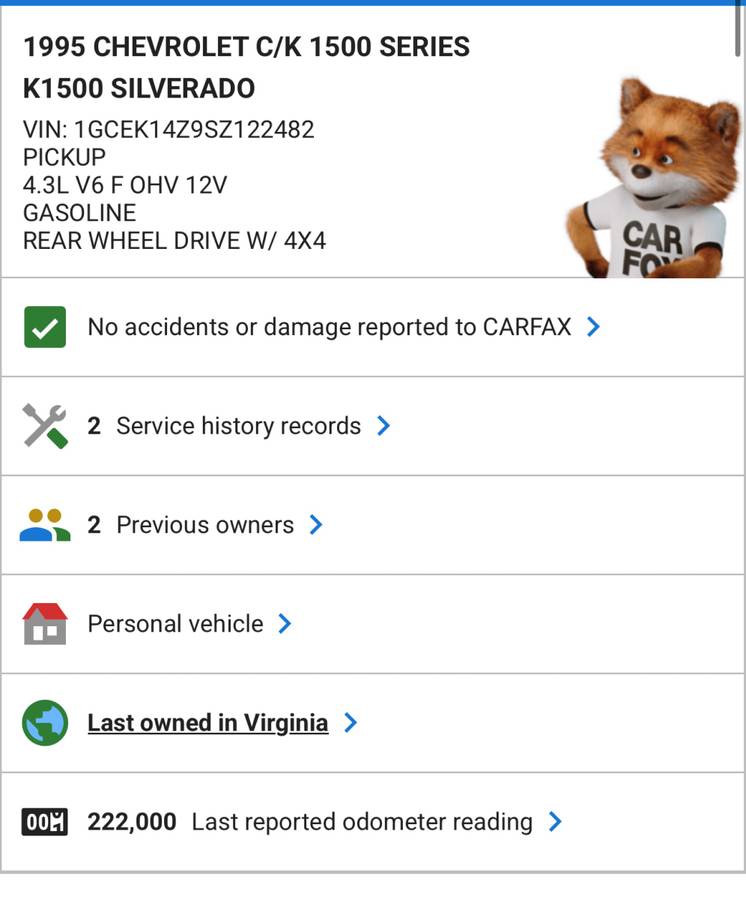 Chevrolet-gmt-400-12-ton-nominal-1995-green-11