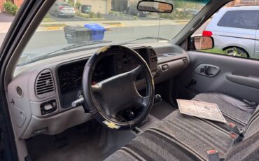 Chevrolet-gmt-400-12-ton-nominal-1995-green-6