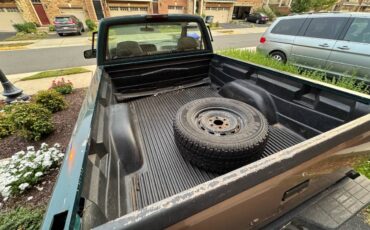 Chevrolet-gmt-400-12-ton-nominal-1995-green-7