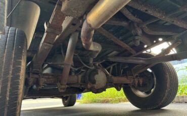 Chevrolet-gmt-400-12-ton-nominal-1995-green-9
