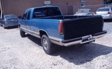 Chevrolet-gmt-400-34-ton-nominal-1991-blue-2