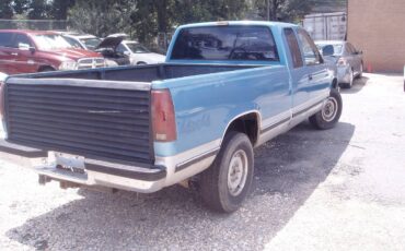 Chevrolet-gmt-400-34-ton-nominal-1991-blue-3
