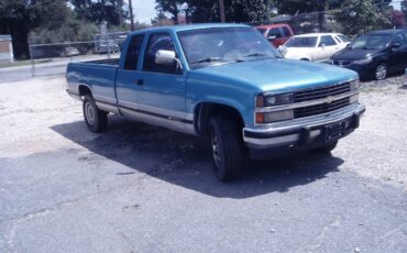 Chevrolet-gmt-400-34-ton-nominal-1991-blue