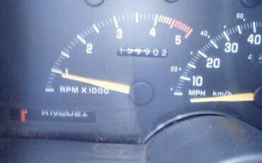 Chevrolet-gmt-400-34-ton-nominal-1991-blue-6