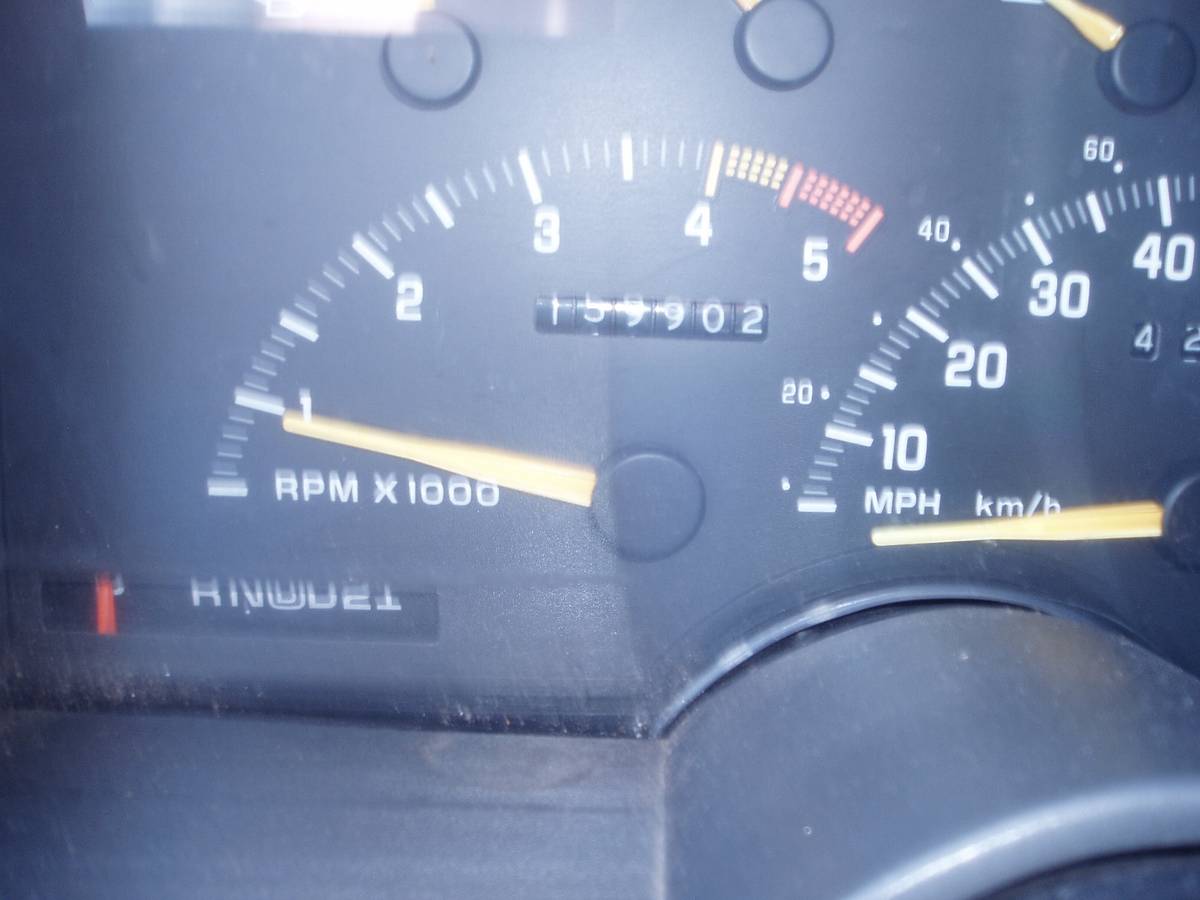 Chevrolet-gmt-400-34-ton-nominal-1991-blue-6