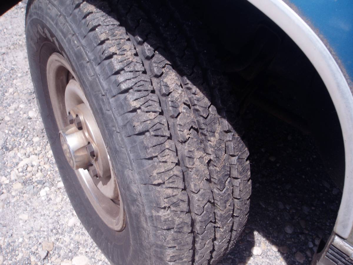 Chevrolet-gmt-400-34-ton-nominal-1991-blue-7