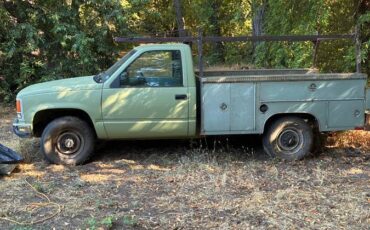 Chevrolet-gmt-400-34-ton-nominalc-1991-green-1