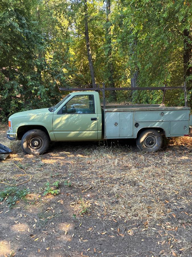 Chevrolet-gmt-400-34-ton-nominalc-1991-green-1