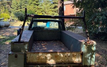 Chevrolet-gmt-400-34-ton-nominalc-1991-green-2