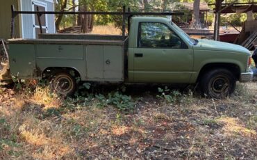 Chevrolet-gmt-400-34-ton-nominalc-1991-green-3