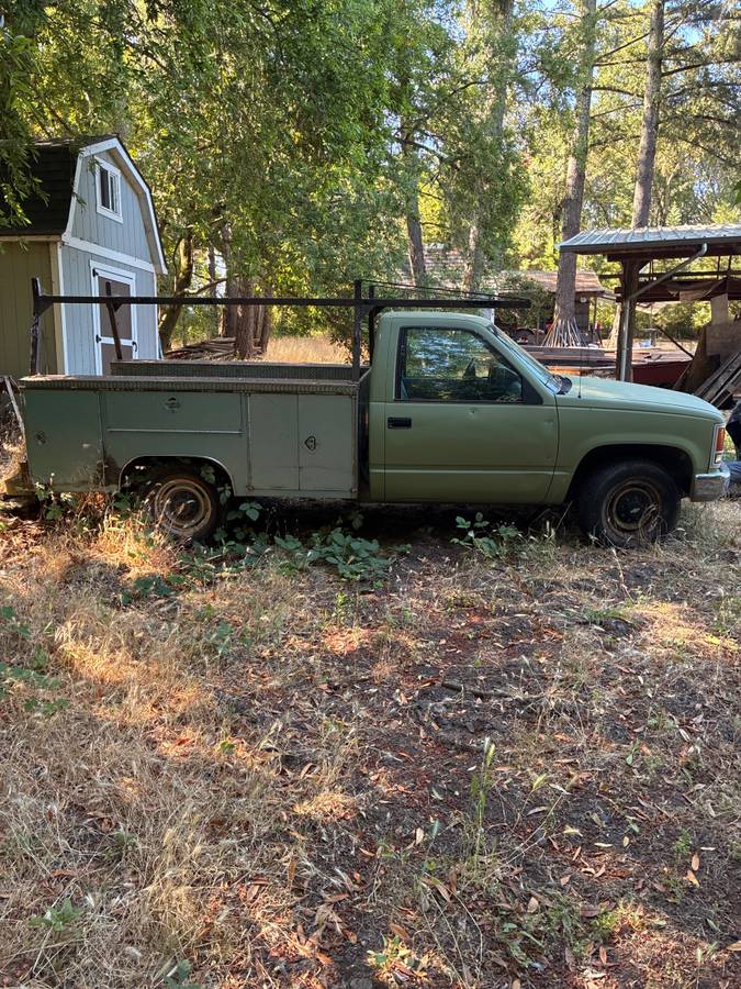 Chevrolet-gmt-400-34-ton-nominalc-1991-green-3