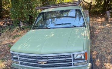 Chevrolet-gmt-400-34-ton-nominalc-1991-green