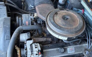 Chevrolet-gmt-400-34-ton-nominalc-1991-green-4